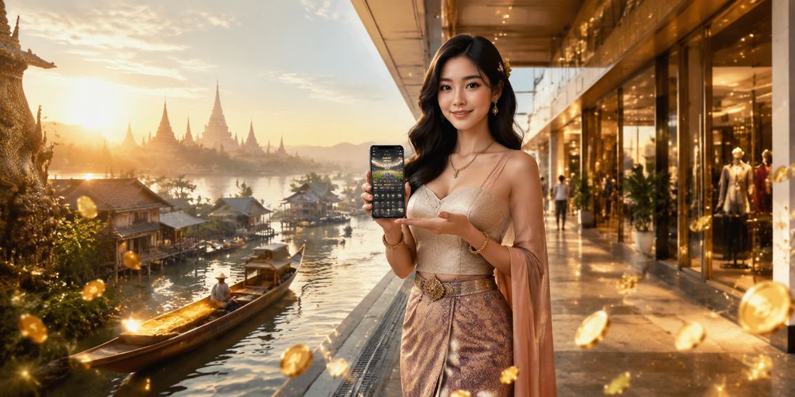 bagan88