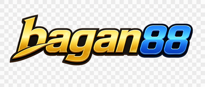 bagan88